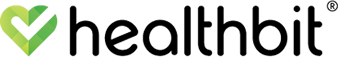 Healthbit Logo