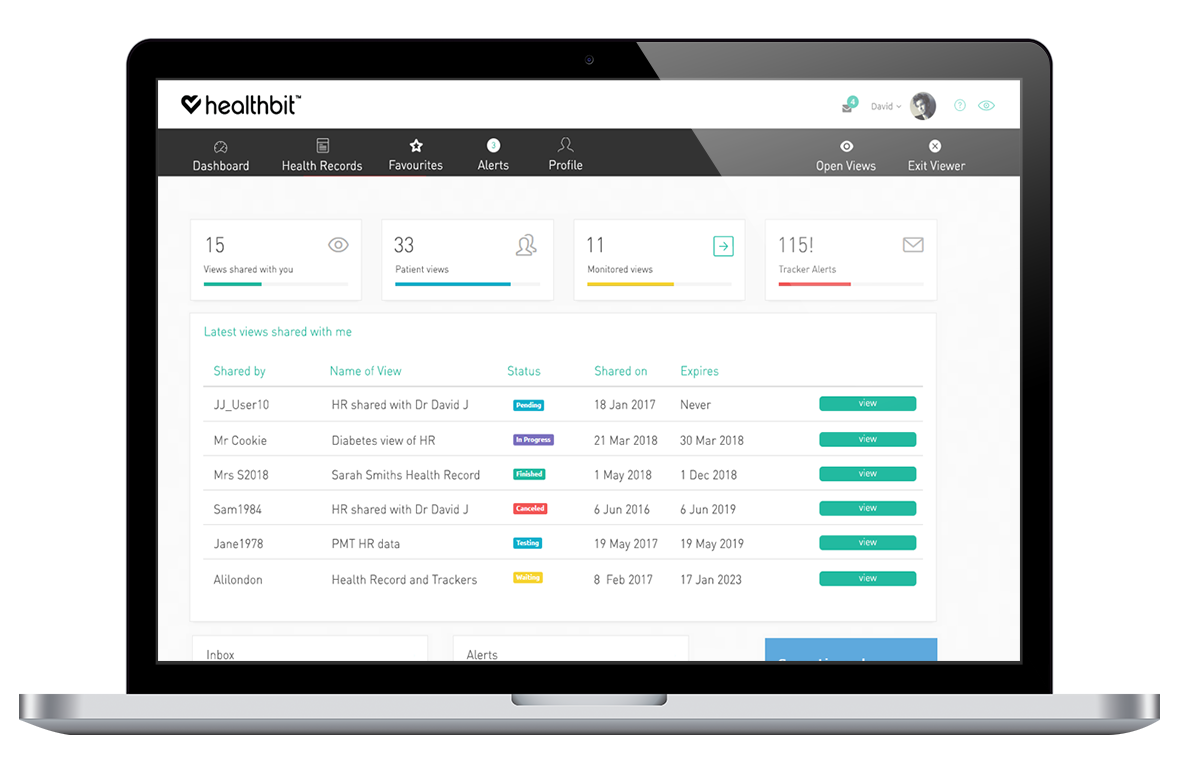 MacBook_Healthbit_Pro