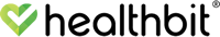 Healthbit Logo
