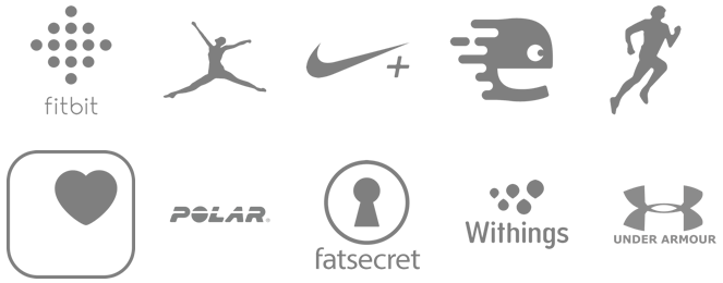 logos-devices