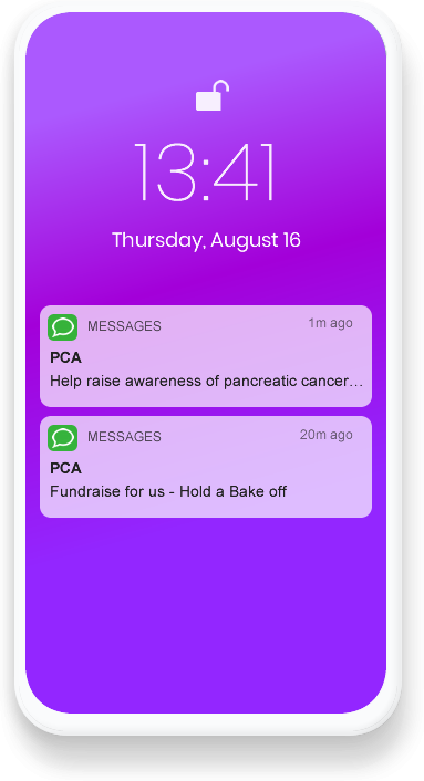 pca-notification