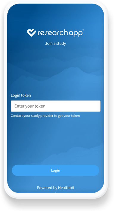 research-login