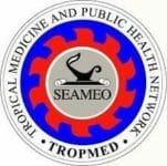SEAMEO logo