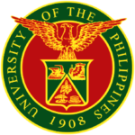 Uni-Philippines Deusto University logo