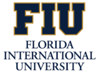 FIU Universidad del Valle