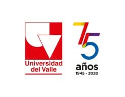 Universidad del Valle