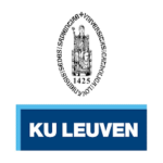 ku leuven