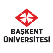 Baskent ITMO University