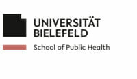 2019-04-03-UBF-Logo-Fakultaeten-englisch ITMO University