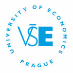 VSElogo_modre_kulate_EN ITMO University