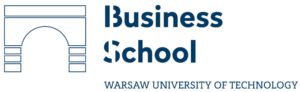 warsaw ITMO University