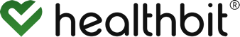 Healthbit Logo