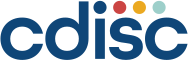 cdisc-logo