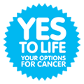 Yes-to-Life-logo-120×120